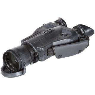 Armasight Discovery3x 3 Bravo Night Vision Binocular 3x Generation 3 Bravo Grade Armasight Night Vision