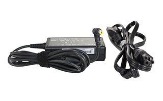 Stone Power 19V 3.42 65W Replacement AC Adapter for Acer Aspire V5 571P 6407, Acer Aspire V5 571P 6464, Acer Aspire V5 571P 6472, Acer Aspire V5 571P 6473, Acer Aspire V5 571P 6485, Acer Aspire V5 571P 6499, Acer Aspire V5 571P 6604, Acer Aspire V5 571P 66