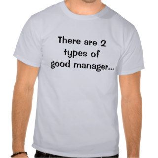 Office Manager T Shirt   Funny Slogan   2 Types