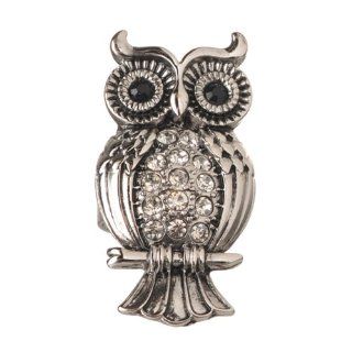 Grasslands Road Owl Ring, All Tricked Out Halloween Toys & Games