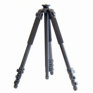 Promaster SystemPro 1N Professional Tripod Legs  Camera & Photo