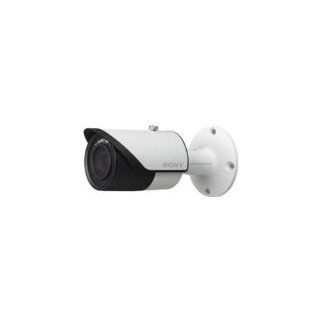 Sony SSC CB574R Surveillance Camera   Color, Monochrome  Bullet Cameras  Camera & Photo