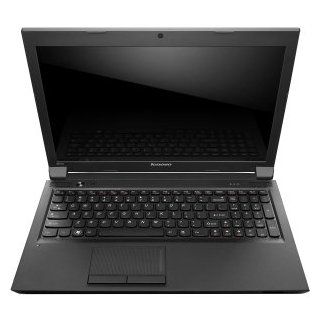 Lenovo IdeaPad B575e 15.6" LED Notebook   AMD   E Series E2 1800 1.7GHz [59360210]   Computers & Accessories