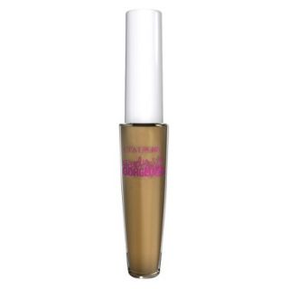 COVERGIRL Ready Set Gorgeous Concealer   315/320 Deep