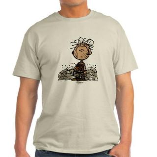  Pigpen Light T Shirt