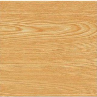 Kittrich 03 594 01 18Inches x 9' Magic Cover Contact Paper, Golden Oak   Shelf Liners