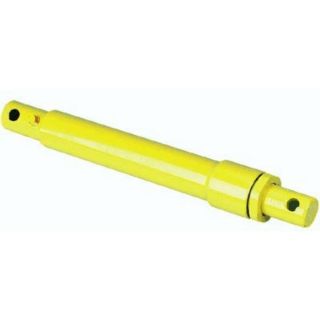 S.A.M. Replacement Hydraulic Cylinder For Fisher Plows, Model 1304310