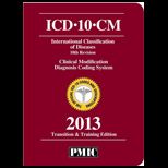 ICD 9 CM 2013