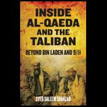 Inside Al Qaeda and the Taliban