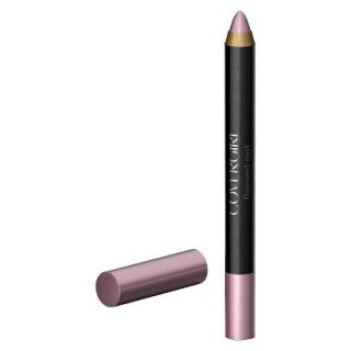 COVERGIRL Flamed Out Shadow Pencil   365 Primrose Flame
