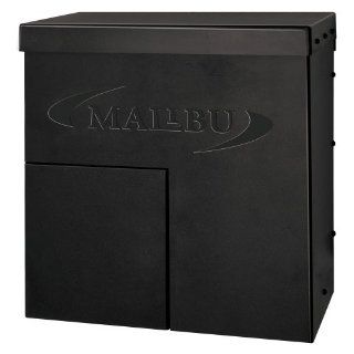 Malibu 600 Watt Transformer   Indoor Lighting Low Voltage Transformers  