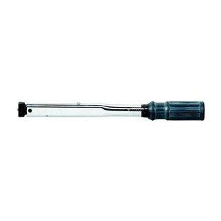 Micrometer Torque Wrench, 100 600 in. lb.    