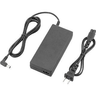 Sony VAIO VGP AC19V10 Notebook PC AC Adapter Computers & Accessories