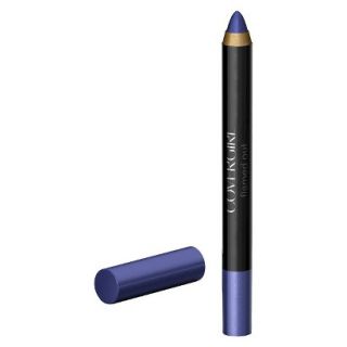 COVERGIRL Flamed Out Shadow Pencil   360 Indigo Flame
