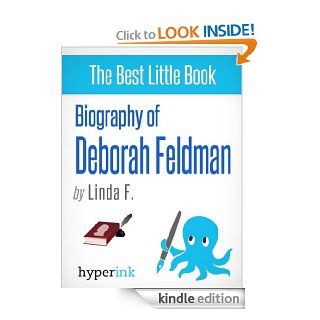 Deborah Feldman Author of Unorthodox eBook Jack Westerfil Kindle Store