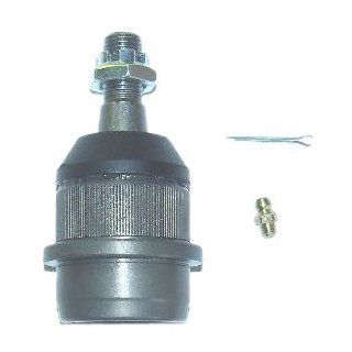 Deeza Chassis Parts JE G604 Ball Joint Automotive