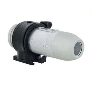 Thermor Bios Bullet Camera Hd (605fc)    Camera & Photo