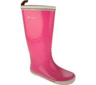 Tretorn Skerry Reslig,Pink/Rouge,EU 46 B Shoes