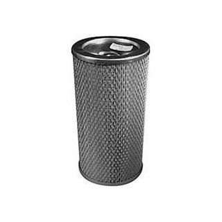 Killer Filter Replacement for WIX 524888 Industrial Process Filter Cartridges