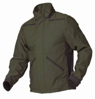 Harkila Pro Hunter Short Jacket Clothing