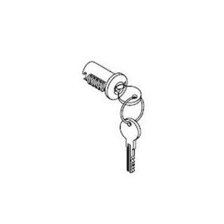 7851537 Lock FOR Cabinet Plant Installed Ea Midmark Corporation  9103 002 Industrial Products