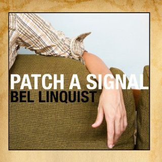 Patch a Signal   Single Music