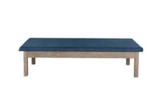 Mat For Mat Platform Table, 7'X3'X2" Sports & Outdoors