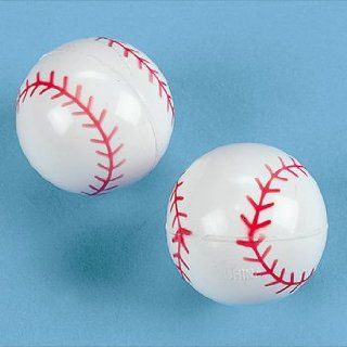Baseball Bouncing Balls   Games & Activities & Balls Sports & Outdoors