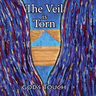 Veil Is Torn Music