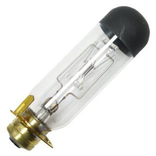GE 13209   DEJ Projector Light Bulb   Incandescent Bulbs  