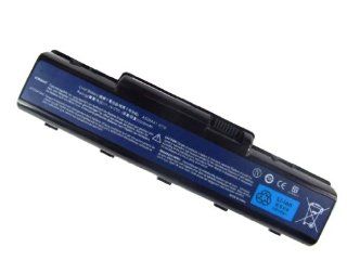 Generic 6 Cell Battery for Acer Aspire 4732Z 5517 ASO9A31 ASO9A61 ASO9A56 AS09A41 AS09A31 Computers & Accessories
