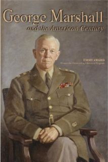 George Marshall & the American Century Unavailable, Inc. Great Projects Film Company  Instant Video