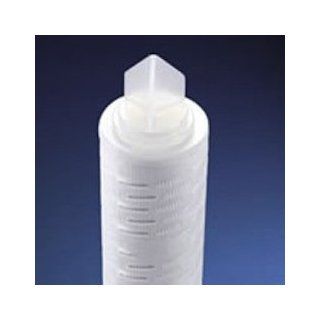 Pall Emflon PFR Filter Cartridge AB1PFR7PVH4   Home And Garden Products