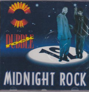 Midnight Rock Music