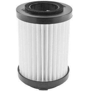 Euro Pro XFH604H vacuum filter for EP604.   Household Vacuum Filters Upright