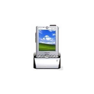 Dell Axim X30 Pocket PC (624 MHz, 64MB, Wi Fi) Electronics