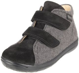 Falcotto By Naturino 609 First Walker (Toddler) Flats Shoes Shoes