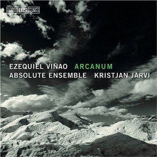 Arcanum Music