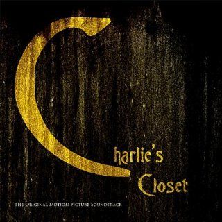 Charlie's Closet Music