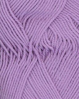SMC Value Catania Yarn 0226 Lavender