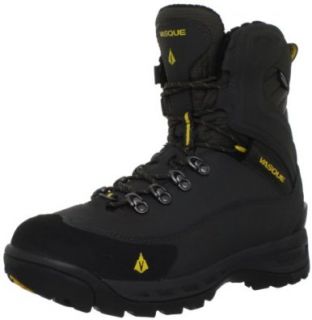 Vasque Men's Snowburban UltraDry Hiking Boot Shoes