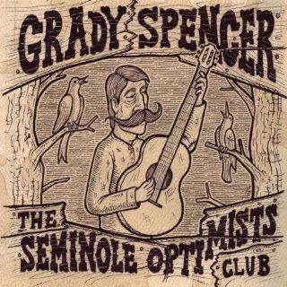 Seminole Optimists Club Music