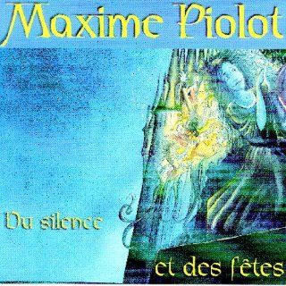 Du Silence Et Des Fetes Music