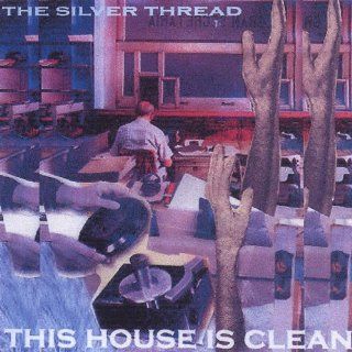 This House Is Clean Music