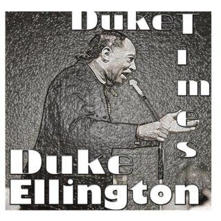 Duke Times Music