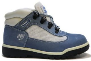 Timberland Youth' Field Boot #41710 Shoes