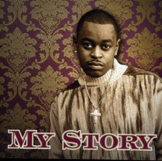 My Story Music