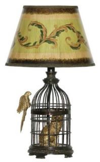 Sterling Home 91 620 Trading Places Table Lamp   Sterling Industries  