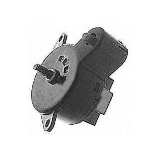 Standard Motor Products DS 620 Headlight Switch Automotive