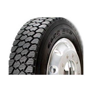 GOODYEAR 139172205 G622 RSD 225/70R19.5/14 Automotive